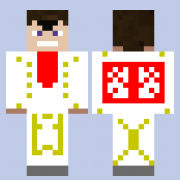 Posted Image